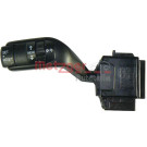 0916109 Lenkstockschalter ORIGINAL ERSATZTEIL