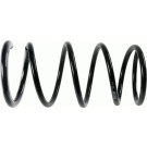 998 711 Fahrwerksfeder