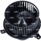 34595 Innenraumgebläse