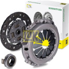LuK 620 3220 00 Kupplungssatz RepSet