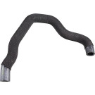 2421668 Kühlerschlauch GREENPARTS