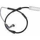 1190240 Warnkontakt, Bremsbelagverschleiß