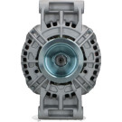 906.513.080.014 Generator