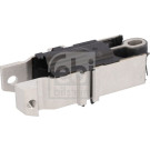 FEBI BILSTEIN 184741 Motorlager