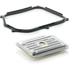 H 2019 KIT 2 Hydraulikfilter, Automatikgetriebe