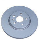 QD9265 Bremsscheibe QD9265 Bremsscheibe