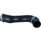 166185 Ladeluftschlauch EASY FIT