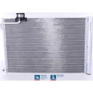 940414 Kondensator, Klimaanlage 940414 Kondensator, Klimaanlage