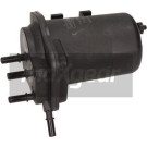 26-0678 Kraftstofffilter