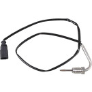 0894951 Sensor, Abgastemperatur