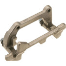TRW | Halter, Bremssattel | BDA993