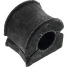 819 0102 10 Lagerung, Stabilisator 819 0102 10 Lagerung, Stabilisator