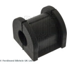 ADC480120 Lagerung, Stabilisator