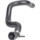 2420757 Kühlerschlauch