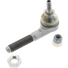 840 0930 10 Spurstangenkopf