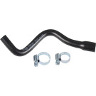 2380202 Schlauch, Zylinderkopfhaubenentlüftung 2380202 Schlauch, Zylinderkopfhaubenentlüftung