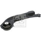 FEBI BILSTEIN 183089 Querlenker, Lenker, Radaufhängung FEBI BILSTEIN 183089 Querlenker, Lenker, Radaufhängung