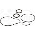 Elring | Dichtungssatz, Wasserpumpe | 483.760