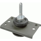 Lemförder | Lagerung, Automatikgetriebe | 37967 01