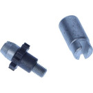 19-3315 Zubehörsatz, Feststellbremsbacken