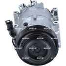 320188G Kompressor, Klimaanlage GENUINE 320188G Kompressor, Klimaanlage GENUINE