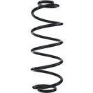 Spidan | Fahrwerksfeder | 86327