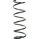 Spidan | Fahrwerksfeder | 55154