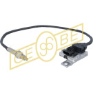 GEBE | NOx-Sensor, NOx-Katalysator | 9 3697 1