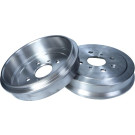 19-2321 Bremstrommel