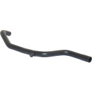 2420028 Kühlerschlauch