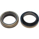 Elring | Dichtring | 046.264