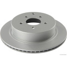 J3311046 Bremsscheibe