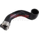 2401386 Ladeluftschlauch