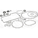 Elring | Dichtungssatz, Automatikgetriebe | 876.520