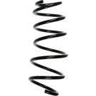 Spidan | Fahrwerksfeder | 56037