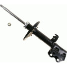 Sachs | Stoßdämpfer | 312 869