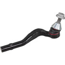 54054401 Spurstangenkopf COMPETENCE KIT GREENPARTS