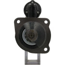 801.001.113.010 Starter +Line Original