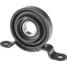 00726353 Lagerung, Gelenkwelle 00726353 Lagerung, Gelenkwelle