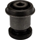 2 x TRW Lagerung, Lenker | JBU747