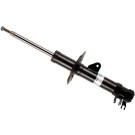 22-196941 Stoßdämpfer BILSTEIN - B4 Serienersatz