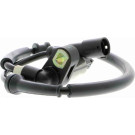 Vemo | Sensor, Raddrehzahl | V46-72-0053