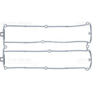 Victor Reinz | Dichtung, Zylinderkopfhaube | 71-33036-00