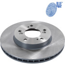 ADH24341 Bremsscheibe ADH24341 Bremsscheibe