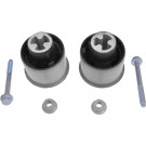 830 0031 30 Reparatursatz, Achskörper