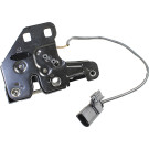 2310567 Motorhaubenschloss ORIGINAL ERSATZTEIL