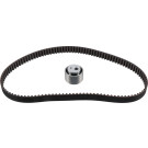 FEBI BILSTEIN 11669 Zahnriemensatz