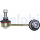 TC1175 Stange/Strebe, Stabilisator