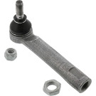 840 1157 10 Spurstangenkopf