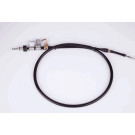 8AS 355 661-691 Seilzug, Feststellbremse 8AS 355 661-691 Seilzug, Feststellbremse